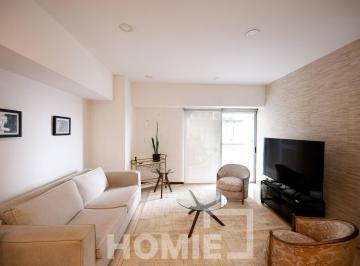 Departamento en renta en Coyoacán, CDMX · Departamento en Renta en Coyoacán, Cdmx, 96382