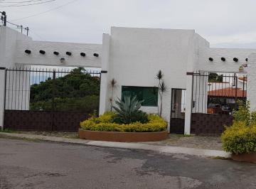 Terreno / Lote , Cuernavaca · Terreno en Venta de 428 m² en Lomas Tzompantle