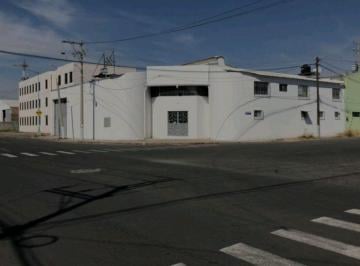 Bodega comercial , Celaya · Ciudad Industrial Celaya Bodega en Venta