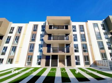 Departamento de 2 habitaciones, Tijuana · Aprovecha Tu Crédito Infonavit o Fovissste