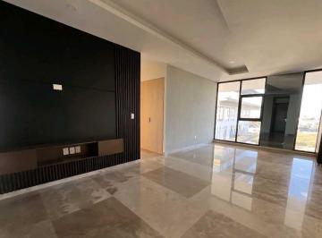 Departamento · 125m² · 3 Recámaras · 2 Estacionamientos · Departamento en Renta en Atlixcayolt