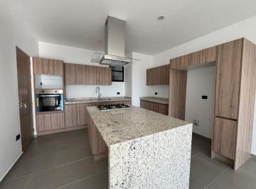 Departamento de 2 habitaciones, El Marqués · Departamento Nuevo con Hermosas Vistas