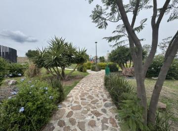Departamento de 2 habitaciones, El Marqués · Departamento con Hermosas Vistas