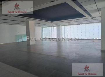 Local comercial · 325m² · Local Comercial en Renta en Naucalpan de Juarez, San Francisco Cuautlapan Af 25 - 2784.