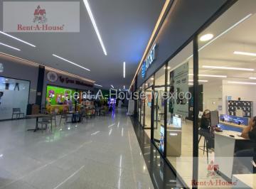 Local comercial · 85m² · Local en Renta en Azcapotzalco Santa Catarina Af 26 - 495