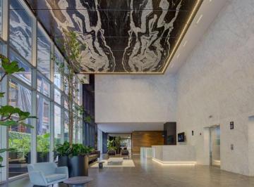 Oficina · 15m² · Oficina en Renta en Actipan Benito Juárez Af 26 - 780