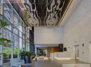 Oficina · 15m² · Oficina en Renta en Actipan Benito Juárez Af 26 - 780