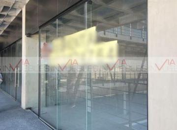 Local comercial · 40m² · Local Comercial en Renta en Venustiano Carranza