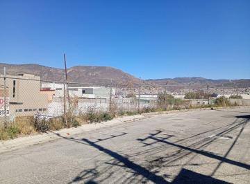 Terreno / Lote , Pachuca · Excelente Terreno Ideal Para Desarrolladores a un Paso de sam'S Rio de Las Avs.
