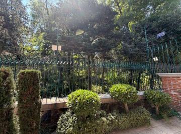 Casa en condominio de 3 habitaciones, Alvaro Obregón · Ailes Casa en Venta