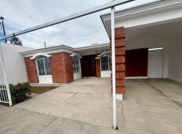 Casa · Casa en Venta en San Felipe