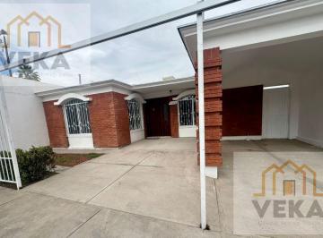 Casa · Casa en Venta en San Felipe