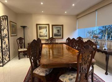 Departamento de 3 habitaciones, Huixquilucan · Garden House en Venta – Lujo, Comodidad y Exclusividad en Huixquilucan