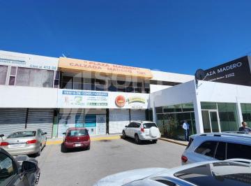 Local comercial , Saltillo · Amplio Local en Renta en Zona Centro
