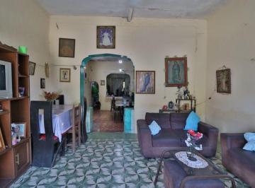 Casa de 1 habitación, Mérida · Casa en Venta - Parque La Plancha - Para Remodelar - Oportunidad Unica