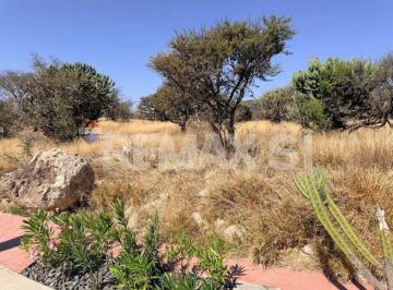 RTV26031002MME
Terreno en venta de 450 m² ubicado en Terral Altozano, dentro del · Terreno Venta Terral Altozano