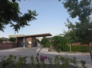 Terreno / Lote , Querétaro · Terreno Venta Terral Altozano