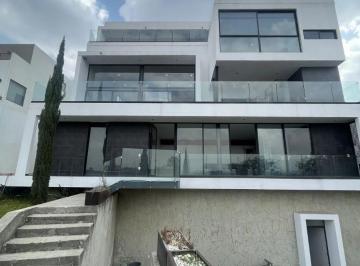 Casa de 5 habitaciones, Atizapán de Zaragoza · Oportunidad Casa en Atizapan de Zaragoza Hacienda del Valle Escondido