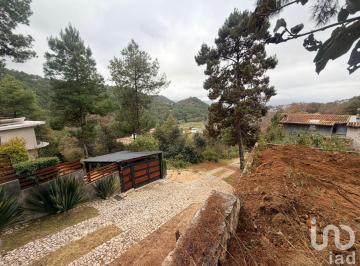 Terreno / Lote · 50m² · Terreno en Venta Privada Santa Rita