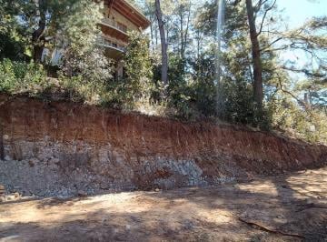 Terreno / Lote · 50m² · Terreno en Venta Privada Santa Rita