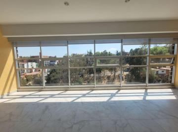 Departamento de 3 habitaciones, Naucalpan de Juárez · Departamento en Venta Bosques de Lomas Verdes 3 Recámaras 2 Bodegas 3 Estacionamento 190 m²
