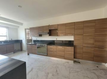 Departamento de 3 habitaciones, Naucalpan de Juárez · Departamento en Venta Bosques de Lomas Verdes