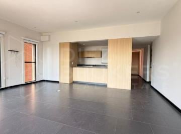 Departamento de 2 habitaciones, Guadalajara · Departamento en Venta - Arcos Vallarta, Guadalajara.