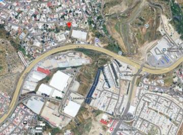 Terreno / Lote , Tijuana · Terreno Resindencial 1345 m