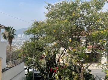Terreno / Lote en Venta Pedregal la Silla 1 Sector · Terreno en Venta en Pedregal La Silla