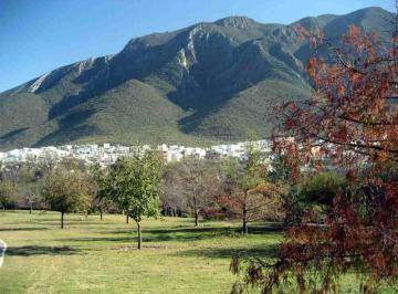 Terreno / Lote en Venta Pedregal la Silla 1 Sector · Terreno en Venta en Pedregal La Silla