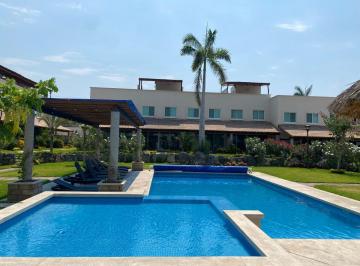 Casa en condominio de 3 habitaciones, Xochitepec · Fabulosa Casa en Condominio!