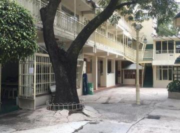 Terreno / Lote · 2633m² · Terreno - Casa en Venta en Tlalpan, Av de Los Insurgentes