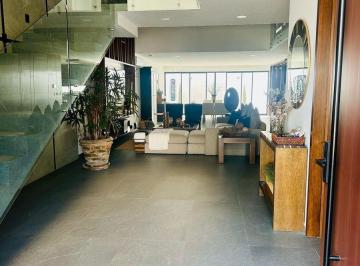 Casa · 600m² · 5 Recámaras · 3 Estacionamientos · Casa en Venta en Puebla, Lomas de Angelopolis