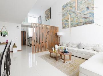 Casa · 3 Recámaras · 2 Estacionamientos · Casa en Venta en Calle La Concepcion Sur, La Concepcion, Tlaxcalancingo, Puebla