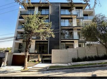 Departamento · 3 Recámaras · 2 Estacionamientos · Departamentos en Venta en Lomas de Tecamachalco