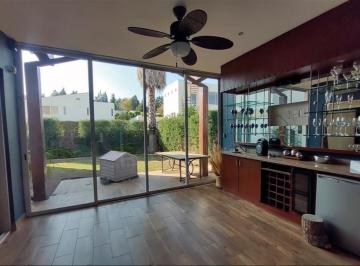 Casa · 459m² · 3 Recámaras · Casa en Venta en Calle Senda del Sol, Club de Golf La Huerta, Zerezotla, Puebla