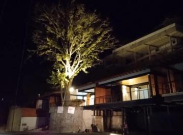 Departamento · 200m² · 3 Recámaras · 2 Estacionamientos · Departamento en Venta en Santa María Ahuacatlan, Valle de Bravo, Estado de Méxic