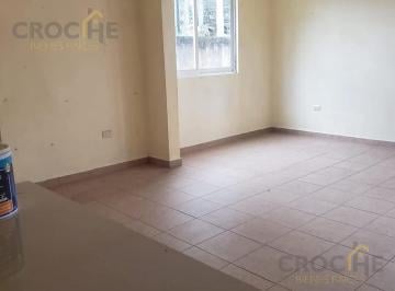 Departamento · 1 Recámara · Departamento en Renta Lomas de Casa Blanca Xalapa Veracruz 1 Recamara