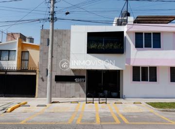 22aef2d7ccfd19e71b35e33c687dfb19d010b80e9a8c7d67715e3fa7c3e3c758 · Oficinas Amuebladas en Renta, Cerca de Galerías Serdán