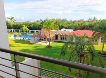 Departamento de 2 habitaciones, Cancún · Depto. Remodelado a Estrenar, Excelente Precio 6,500,000 Sm 4 - A, Zona El Table