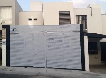 Casa de 3 habitaciones, Corregidora · Se Renta Casa en Mision Marbella, Corregidora Querétaro.