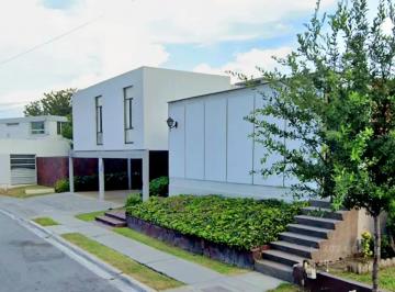 1 · Casa Venta Fracc Gonzalitos, Monterrey