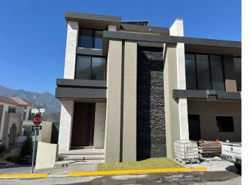 8dfe630fa65413afabb7e051655f64eb4abb20949c4a73cb936c1d4c3d39d4f4 · Residencia en Venta en La Herradura