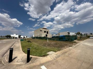 Terreno / Lote , Zapopan · Terreno en Venta en Valle Imperial Coto Griego