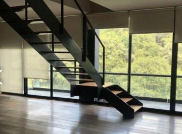 Departamento · 265m² · 3 Recámaras · Depto $12,500,000 Lomas de Vista Hermosa. Unique. Cuajimalpa.