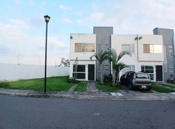Casa de 2 habitaciones, Veracruz · Oportunidad Bancaria en Puerta Paraiso