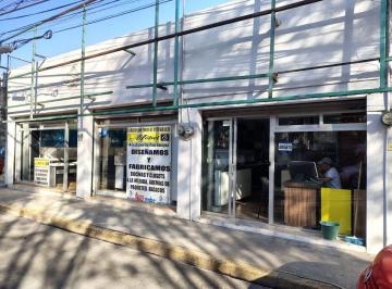 Casa uso de suelo de 3 habitaciones, Tlalnepantla de Baz · Casa con Locales Comerciales en Venta – Excelente Oportunidad de Inversión