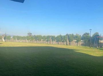 Terreno / Lote , San Miguel de Allende · Celaya Fracc Castella Venta de Terrenos Habitacionales