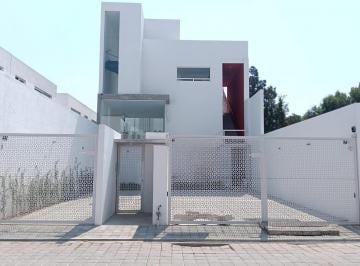 Departamento · 115m² · 2 Recámaras · 2 Estacionamientos · Departamento 115 m² en Venta Zona Momoxpan