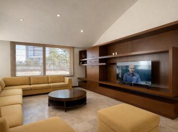 Casa en condominio , Zapopan · Casa en Renta en Valle Real Zapopan Jalisco